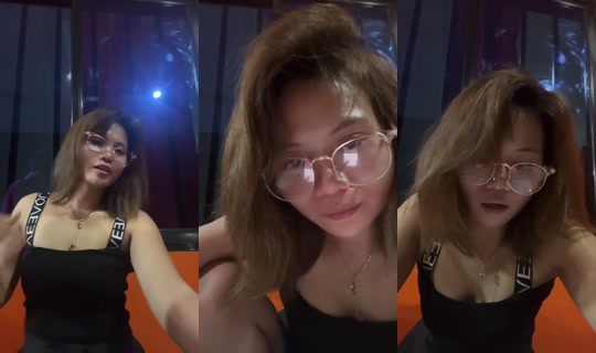1125664759 Bigo Live — Jul 24, 2026, 11:34 AM