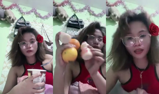 1125664759 Bigo Live — Jul 28, 2026, 1:13 PM
