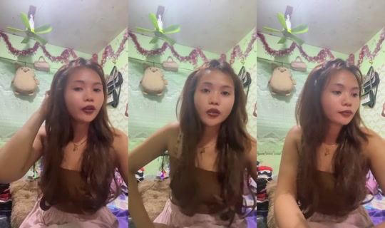 1125664759 Bigo Live — Jul 30, 2026, 2:01 PM