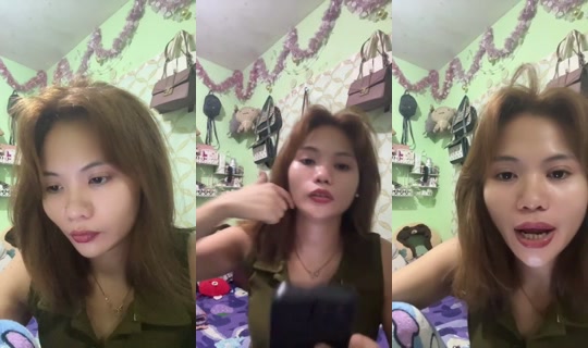 1125664759 Bigo Live — Aug 5, 2026, 12:13 PM