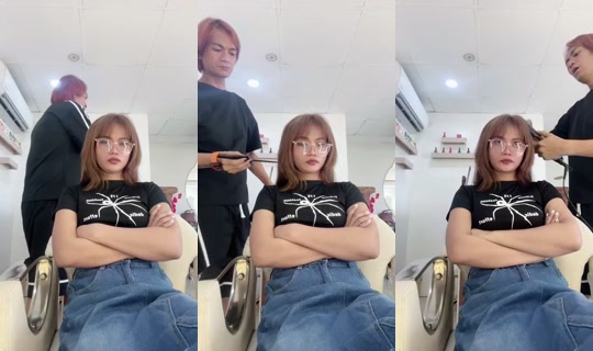 1125664759 Bigo Live — Aug 26, 2026, 3:15 AM