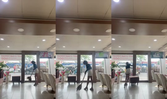 1125664759 Bigo Live — Aug 27, 2026, 12:29 AM