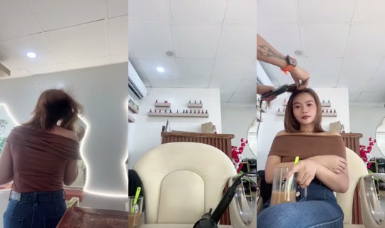 1125664759 Bigo Live — Aug 28, 2026, 1:15 AM