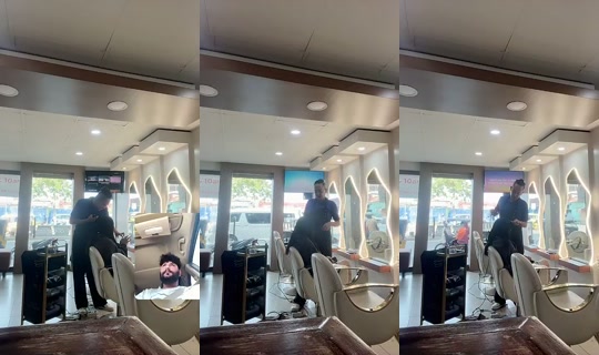 1125664759 Bigo Live — Aug 31, 2026, 6:44 AM