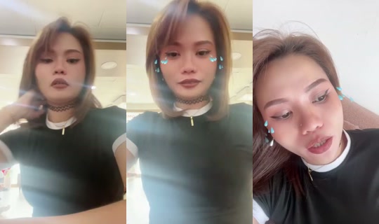 1125664759 Bigo Live — Sep 5, 2026, 2:08 AM
