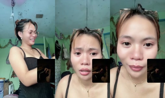 1125664759 Bigo Live — Oct 24, 2026, 2:28 AM