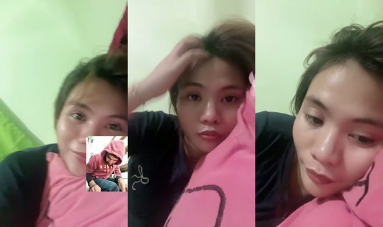 1125664759 Bigo Live — Oct 24, 2026, 11:21 AM