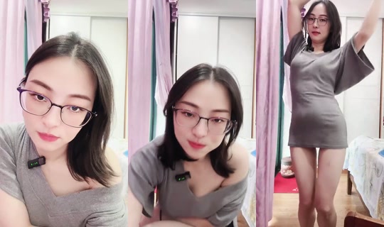 1125674985 Bigo Live — Jul 20, 2026, 8:33 AM