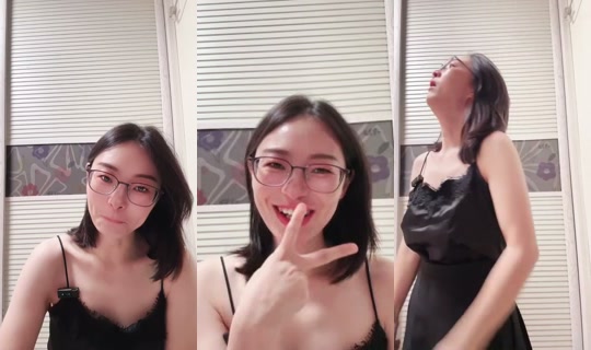 1125674985 Bigo Live — Jul 20, 2026, 1:58 PM