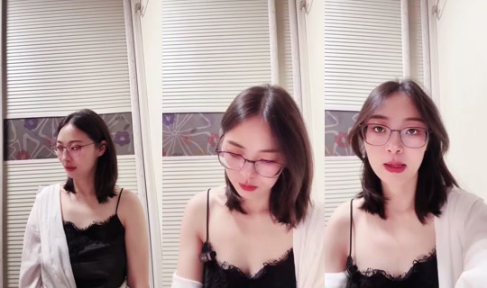 1125674985 Bigo Live — Jul 20, 2026, 3:53 PM