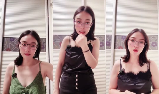 1125674985 Bigo Live — Jul 21, 2026, 1:07 PM