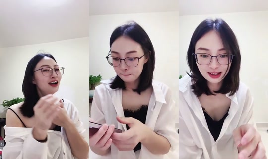 1125674985 Bigo Live — Jul 24, 2026, 1:51 PM