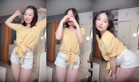 1125674985 Bigo Live — Sep 7, 2026, 4:18 PM