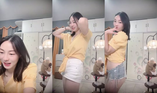 1125674985 Bigo Live — Sep 10, 2026, 4:21 PM