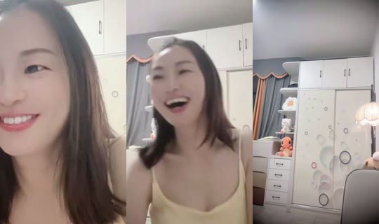 1125674985 Bigo Live — Sep 19, 2026, 3:21 PM
