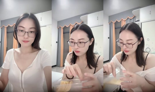 1125674985 Bigo Live — Sep 27, 2026, 8:15 AM