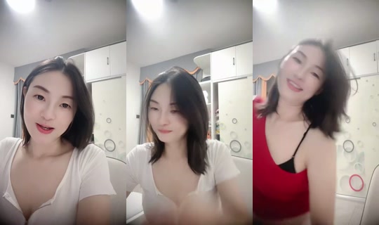 1125674985 Bigo Live — Sep 27, 2026, 3:34 PM