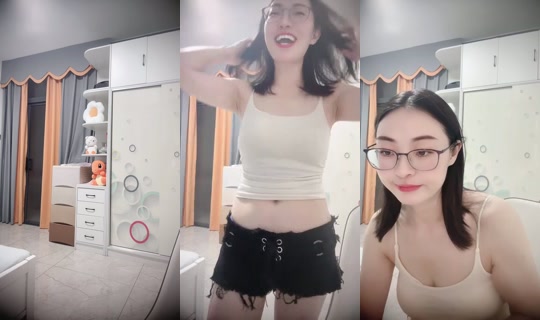 1125674985 Bigo Live — Sep 28, 2026, 8:43 AM