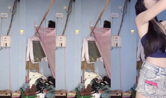 1125686668 Bigo Live — Jul 22, 2026, 12:51 PM