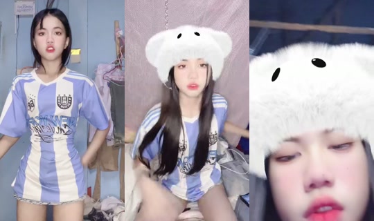 1125686668 Bigo Live — Jul 22, 2026, 4:43 PM