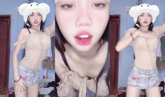 1125686668 Bigo Live — Jul 22, 2026, 6:17 PM