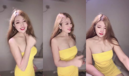 1125692333 Bigo Live — Jul 22, 2026, 6:49 AM