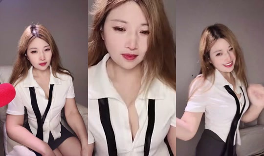 1125692333 Bigo Live — Jul 28, 2026, 7:08 AM