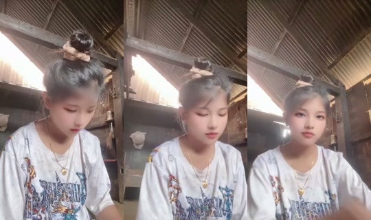 1125733169 Bigo Live — Jul 21, 2026, 2:04 AM