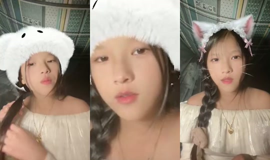 1125733169 Bigo Live — Jul 21, 2026, 1:38 PM