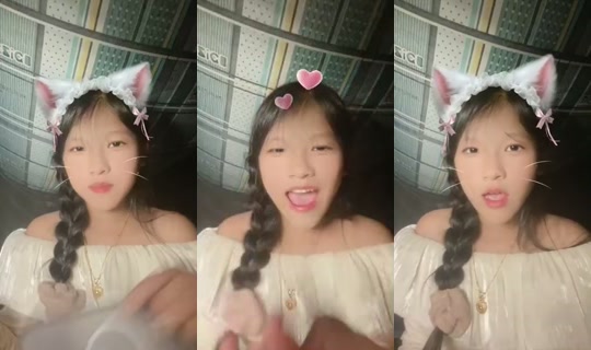 1125733169 Bigo Live — Jul 21, 2026, 2:23 PM