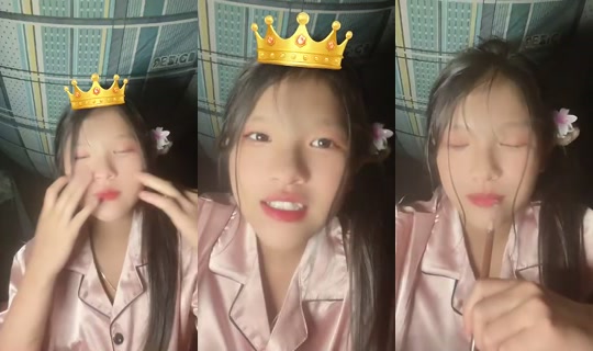 1125733169 Bigo Live — Jul 22, 2026, 1:47 PM