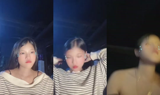 1125733169 Bigo Live — Jul 26, 2026, 3:04 PM