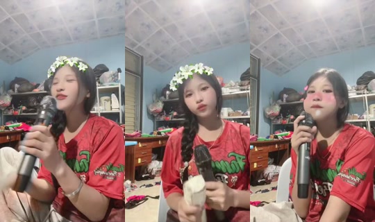 1125733169 Bigo Live — Jul 27, 2026, 11:38 AM