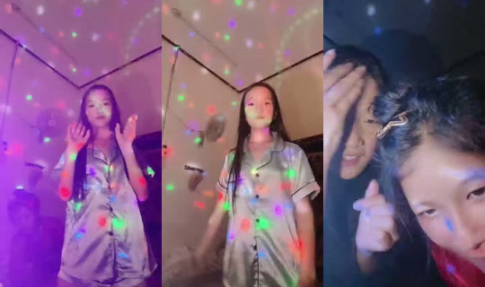 1125733169 Bigo Live — Jul 27, 2026, 4:03 PM