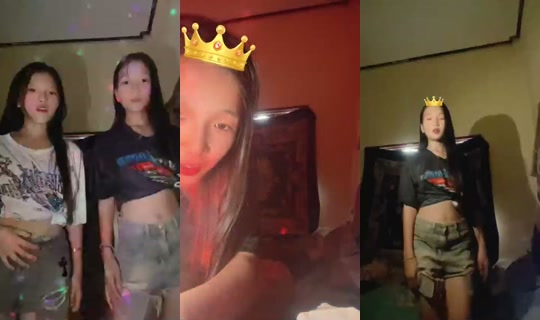 1125733169 Bigo Live — Jul 28, 2026, 8:41 AM