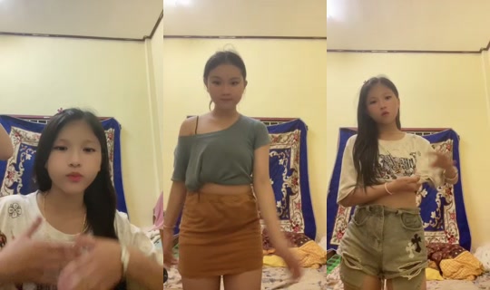 1125733169 Bigo Live — Jul 28, 2026, 12:25 PM