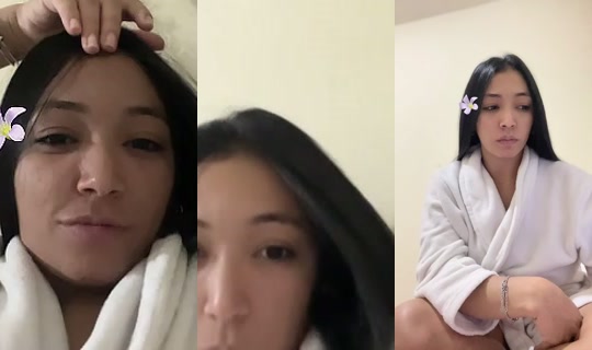 1125774435 Bigo Live — Jul 20, 2026, 3:20 AM
