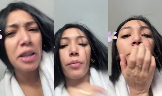 1125774435 Bigo Live — Jul 20, 2026, 11:18 AM