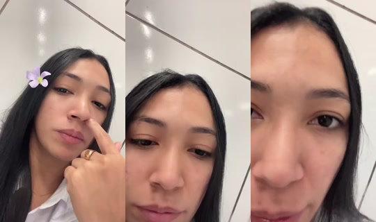 1125774435 Bigo Live — Jul 20, 2026, 4:30 PM
