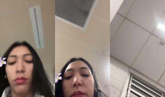 1125774435 Bigo Live — Jul 21, 2026, 12:52 PM