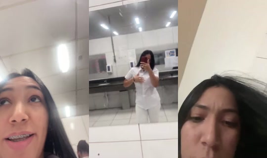 1125774435 Bigo Live — Jul 21, 2026, 5:01 PM