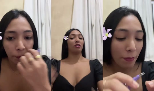 1125774435 Bigo Live — Jul 22, 2026, 12:21 AM