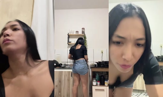 1125774435 Bigo Live — Jul 22, 2026, 1:51 AM
