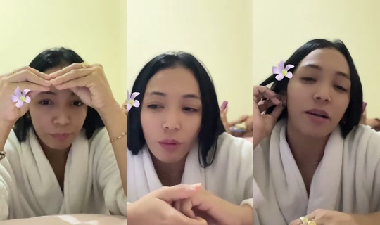 1125774435 Bigo Live — Jul 22, 2026, 4:11 AM