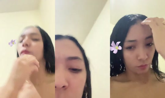 1125774435 Bigo Live — Jul 27, 2026, 11:59 PM