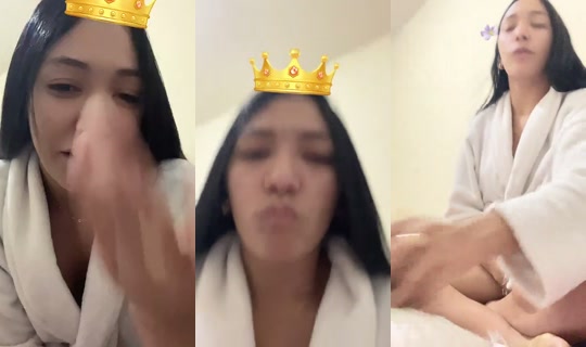 1125774435 Bigo Live — Jul 30, 2026, 3:38 AM
