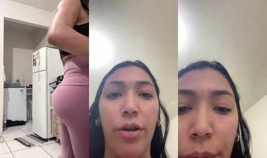 1125774435 Bigo Live — Sep 4, 2026, 8:57 PM