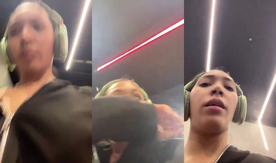 1125774435 Bigo Live — Sep 4, 2026, 10:24 PM
