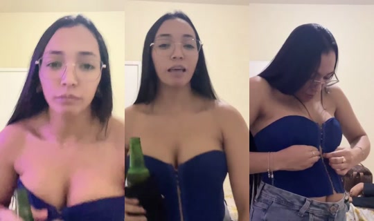 1125774435 Bigo Live — Sep 5, 2026, 1:04 AM