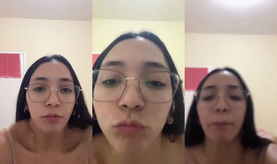 1125774435 Bigo Live — Sep 6, 2026, 12:16 AM